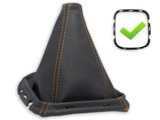 POUR NISSAN NAVARA D40