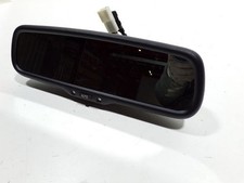 RETROVISEUR INTERIEUR