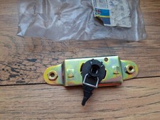 Correcteur de phare manuel