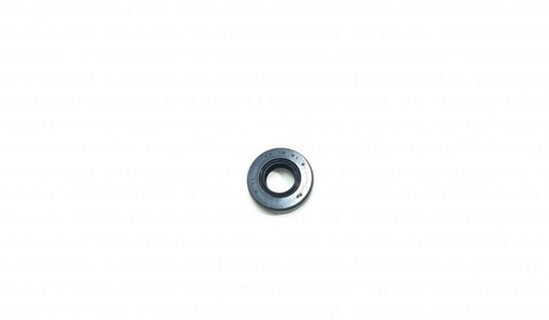 Bague etancheite pompe - bague, d