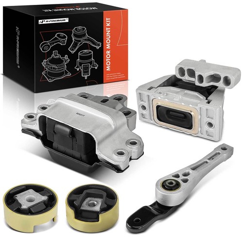 Moteur lot pour - moteur, golf