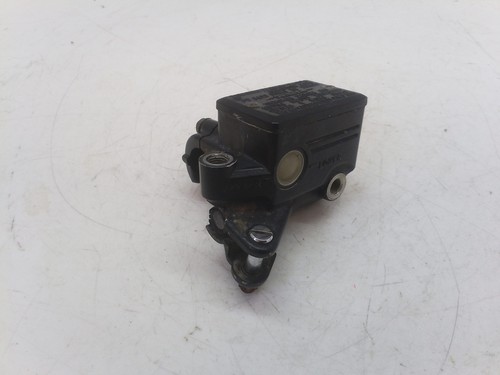 Honda 450 nighthawk 86 - sc,