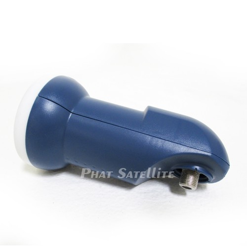 Standard linear lnbf lnb - standard,