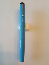 Stylo à bille Parker Big Red