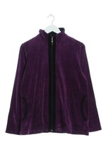 TRIUMPH Veste en tricot Dames