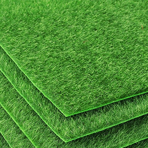 Tapis gazon artificiel - tapis, de
