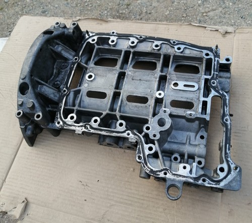 Ford mondeo mk3 - mondeo, 2001-2007