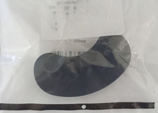 Joint de contact 31971 pour Vorwerk Thermomix TM31