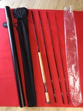 CANNE A PÊCHE / A MOUCHE /