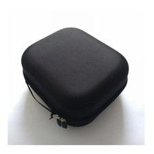 Étui pour casque audio AKG