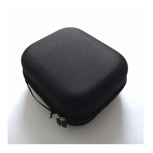 étui pour casque - Étui, akg