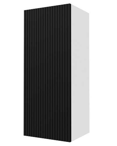 Armoire murale lamello - xl,