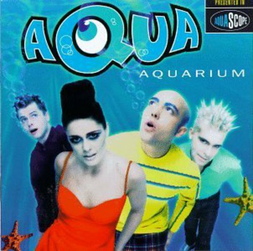 Aquarium aqua - aquarium,, aqua,