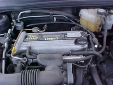 05 COBALT ÉQUIPEMENT AUDIO RÉCEPTEUR SATELLITE OPT U2K 215493