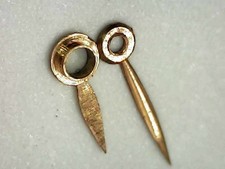 OMÉGA R13.5 (11098331)