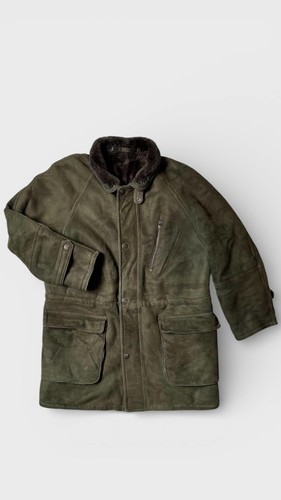 Jacques jekel duffle - -, coat