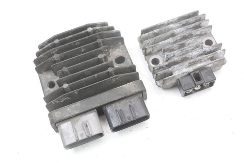 Regulateur charge yamaha fjr - regulateur,