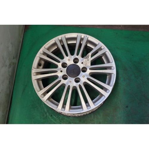 Jantes mercedes classe - mercedes, a