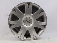 Jante aluminium occasion