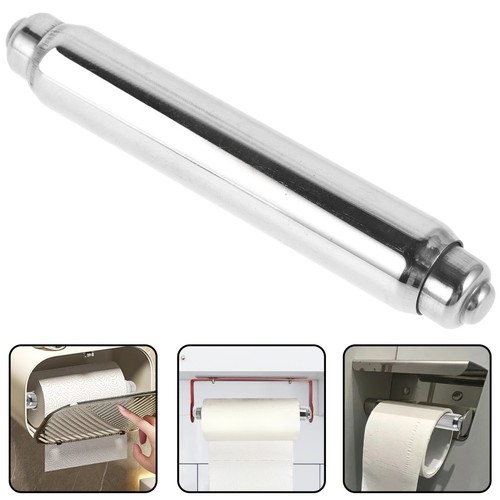 Porte papier toilette - porte-papier,