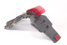 support immatriculation feu