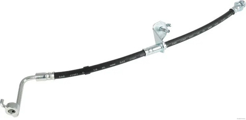 Flexible frein j3709035 - de,