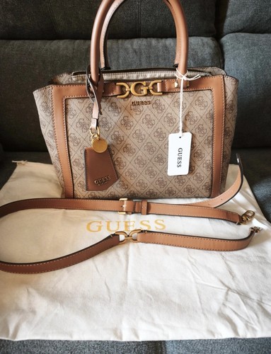 Sac guess femme - sac,