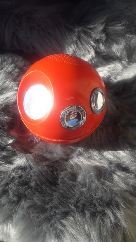 Radio panapet r70 - radio,