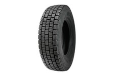 Pneus de Camion 8.5 R17 Petlas