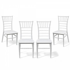 copy of Chaise Chiavarina pour