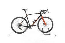 KTM X-STRADA MASTER Vélo de