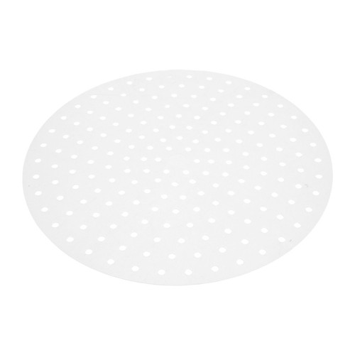 Reusable silicone rice cooker - reusable,