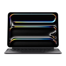 Apple - Clavier Magic Keyboard