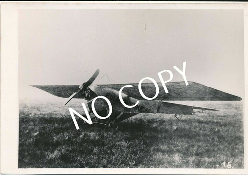 Photo avion militaire - photo, i