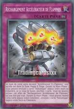 Yu-Gi-Oh! Rechargement