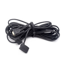 Genuine Speaker Cable For Bose 3-2-1 321 GS Series I II III Home Cinema System