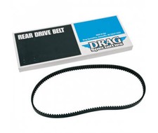 HARLEY DAVIDSON FLST-00/06 /