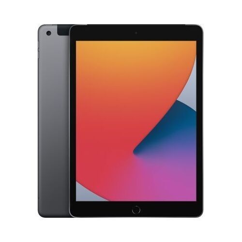 Apple ipad génération - apple,