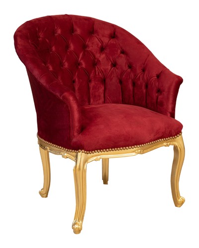 Biscottini fauteuil sedia - biscottini,