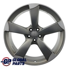 Audi A8 4H D4 Jante En Alliage