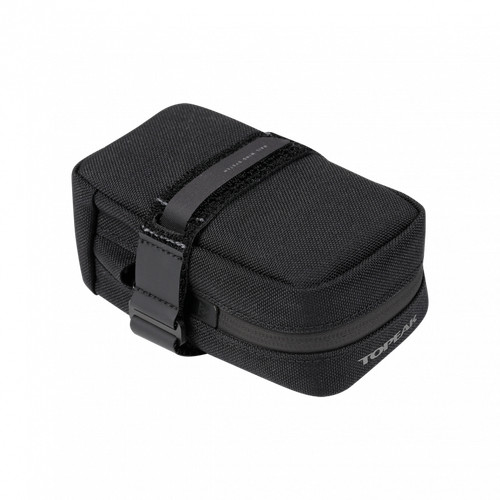 Topeak elementa seatbag - elementa, m