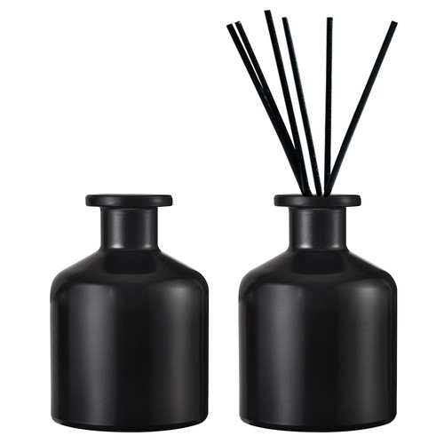 Bouteilles diffuseur en - bouteilles,