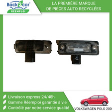 🏆 ECLAIREUR PLAQUE DE