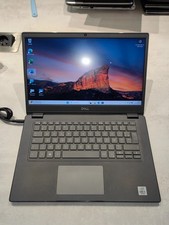 Dell Latitude 3410 14" FHD