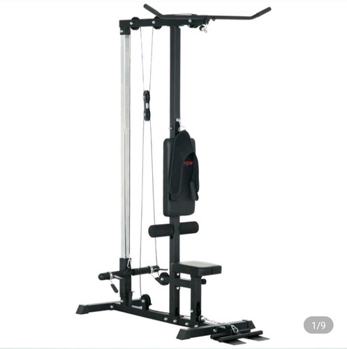 Sportnow station - sportnow,