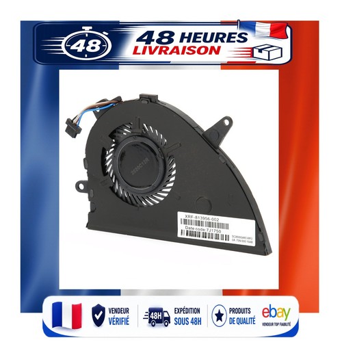 Ashata ventilateur - ventilateur, de