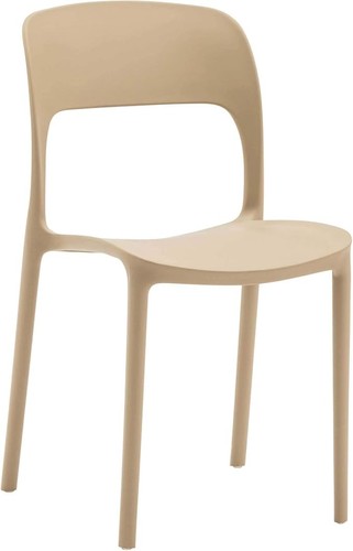 Chaise gorica toronto - chaise,