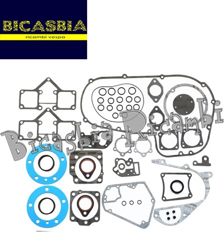 11642 série kit - kit, joints