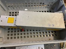 Spectra Physics H10-106QW Industriel Laser