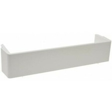 Étagère À Bouteilles Frigo